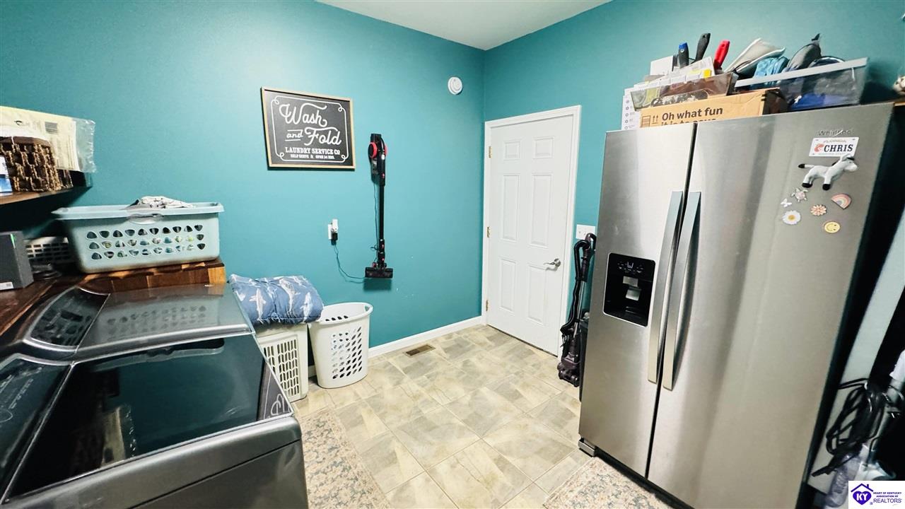 61 Meadow Lake Lane Property Photo 26