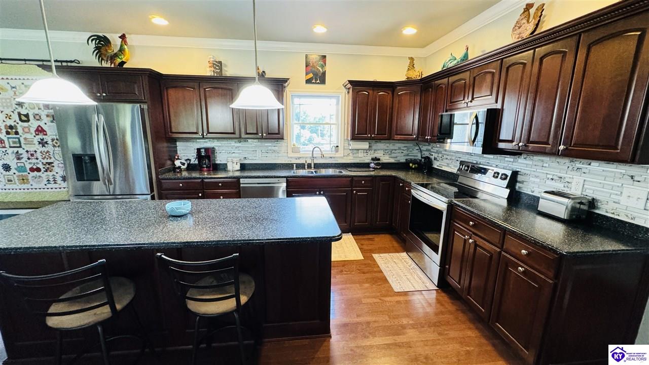 61 Meadow Lake Lane Property Photo 27
