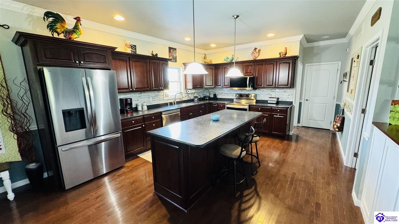 61 Meadow Lake Lane Property Photo 28