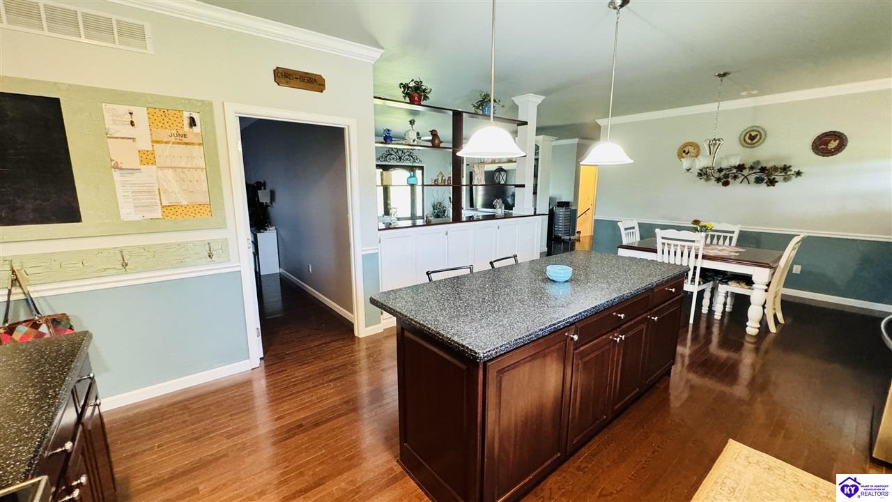 61 Meadow Lake Lane Property Photo 29