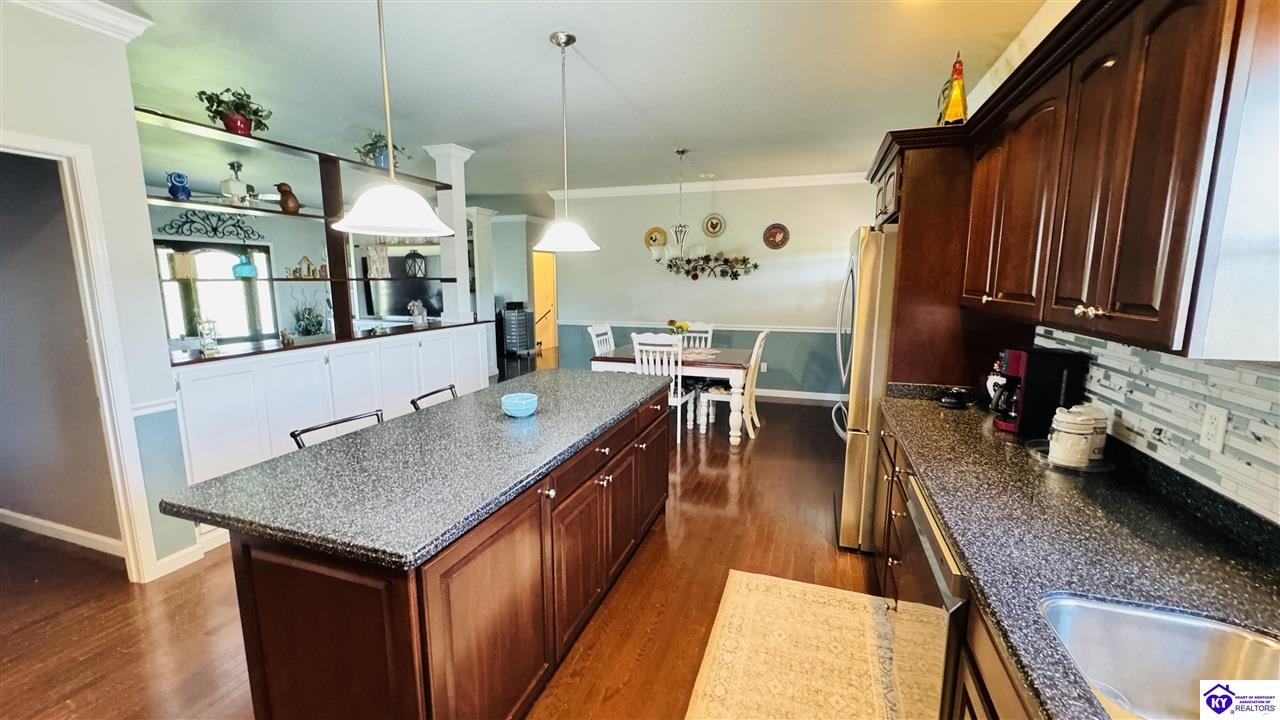 61 Meadow Lake Lane Property Photo 30