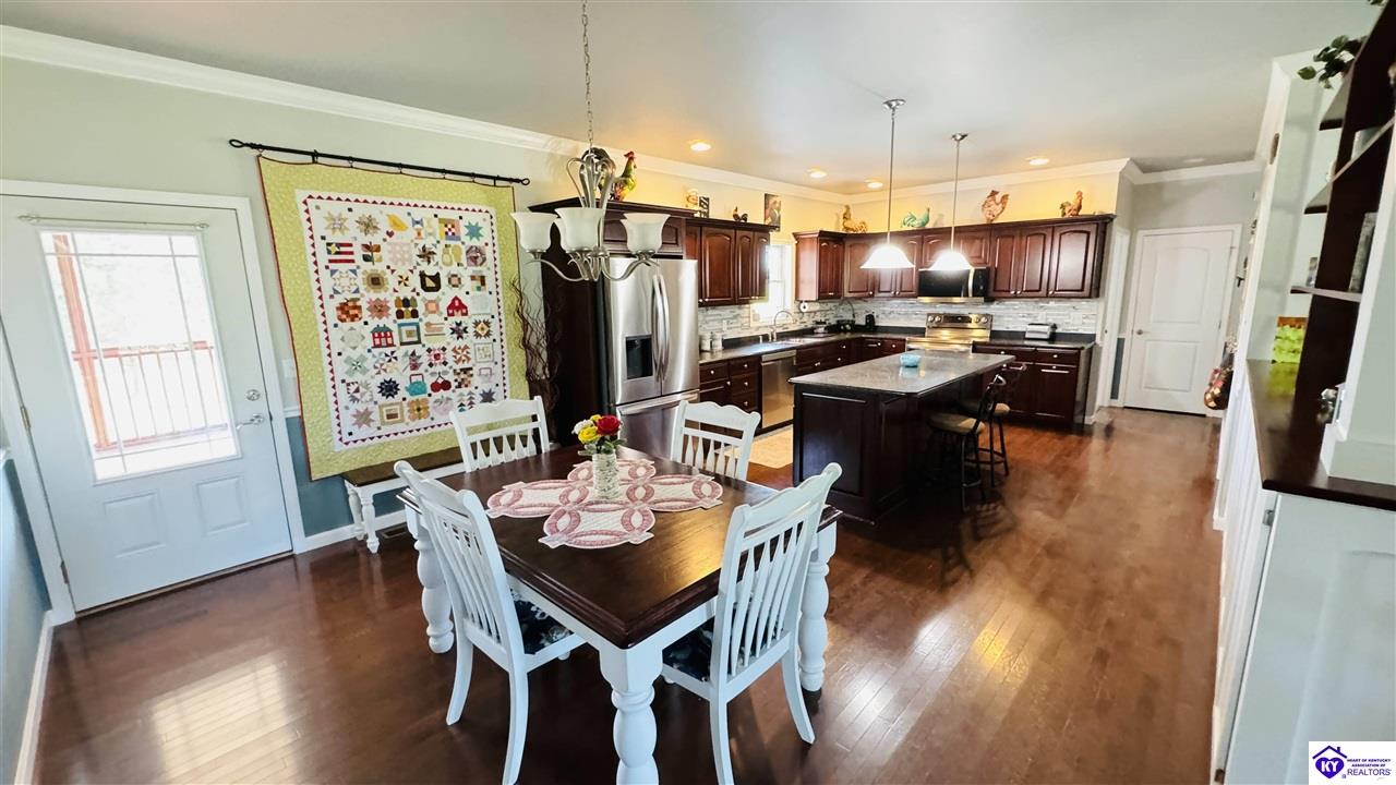 61 Meadow Lake Lane Property Photo 31
