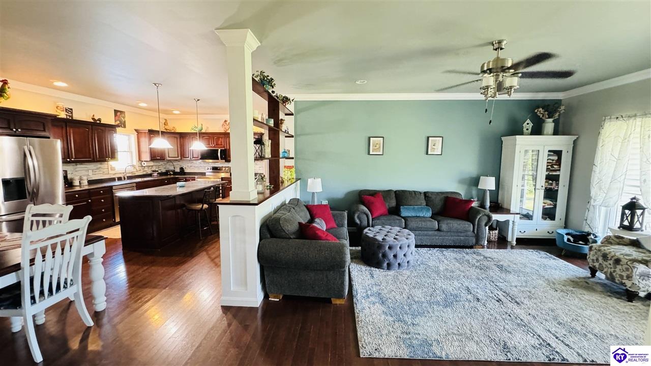 61 Meadow Lake Lane Property Photo 32