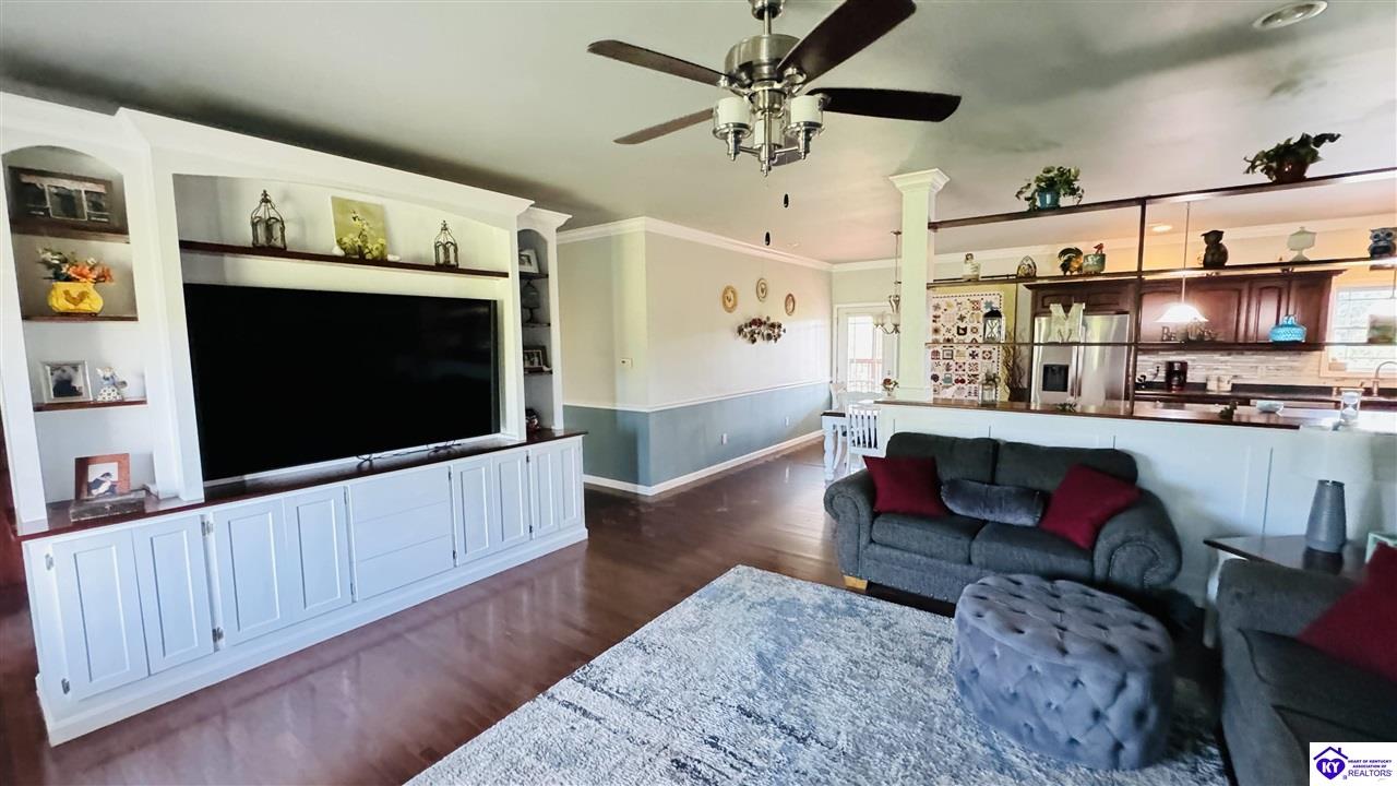 61 Meadow Lake Lane Property Photo 34