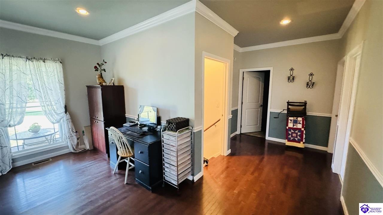 61 Meadow Lake Lane Property Photo 37