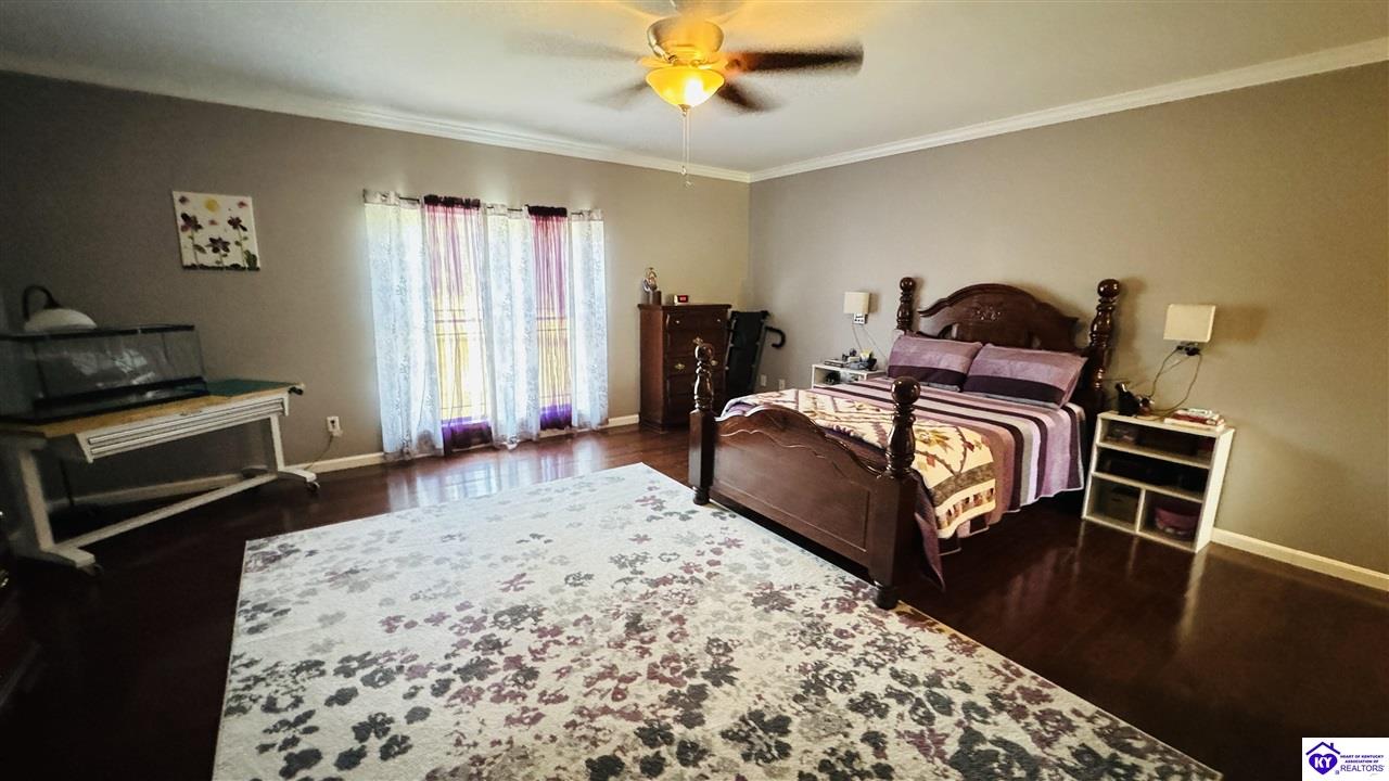 61 Meadow Lake Lane Property Photo 38