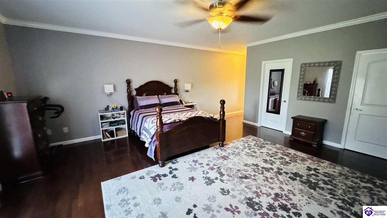 61 Meadow Lake Lane Property Photo 39