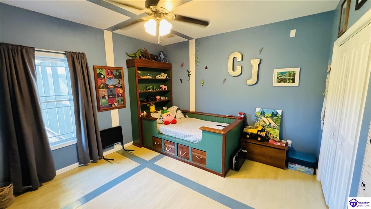 61 Meadow Lake Lane Property Photo 41
