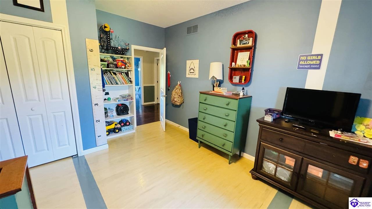 61 Meadow Lake Lane Property Photo 42