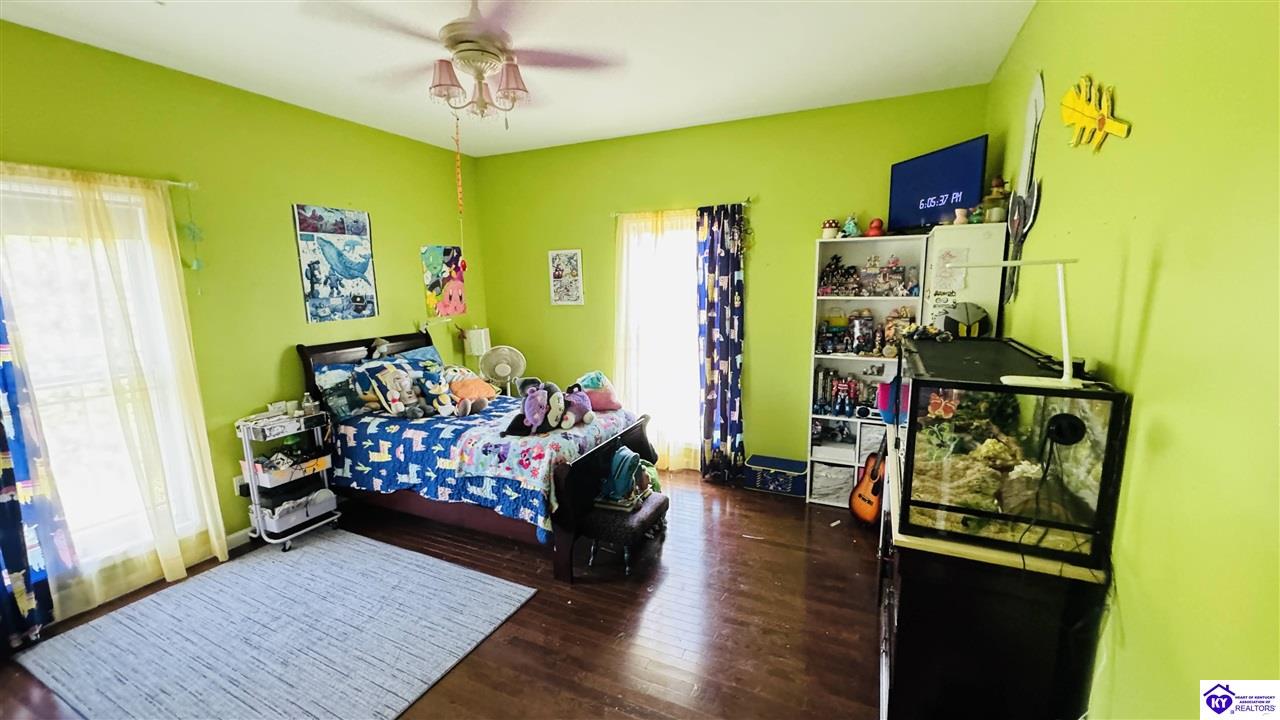 61 Meadow Lake Lane Property Photo 43