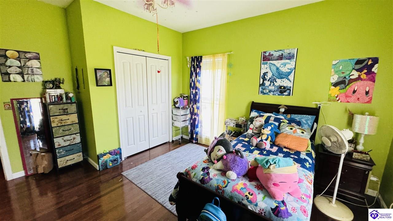 61 Meadow Lake Lane Property Photo 44