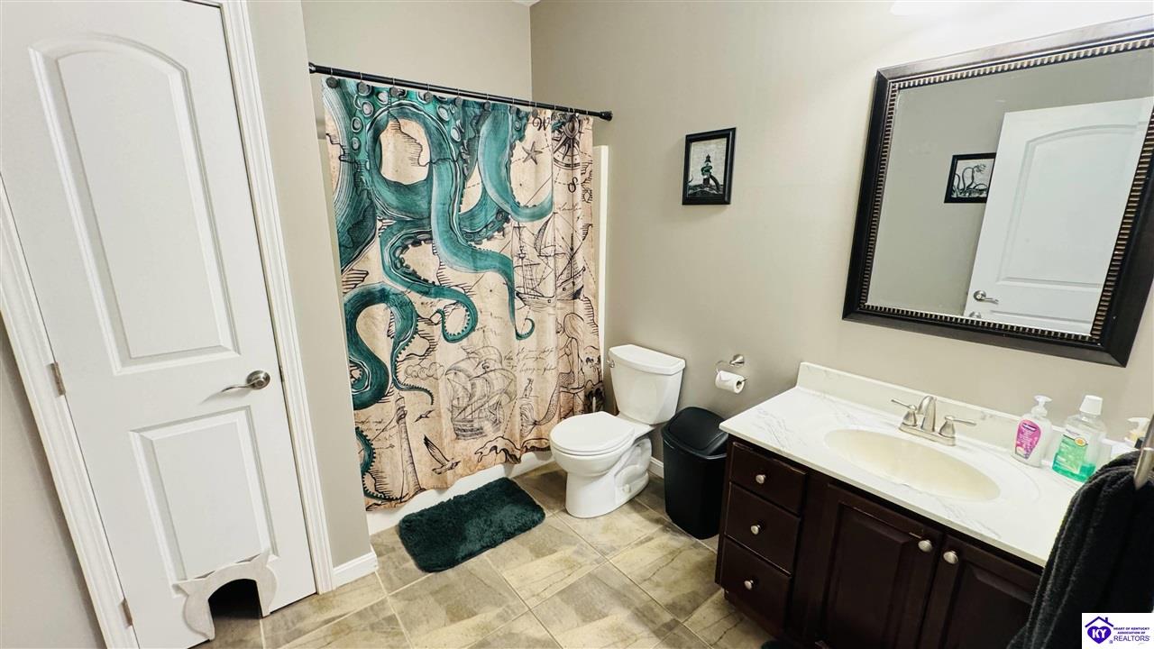 61 Meadow Lake Lane Property Photo 45