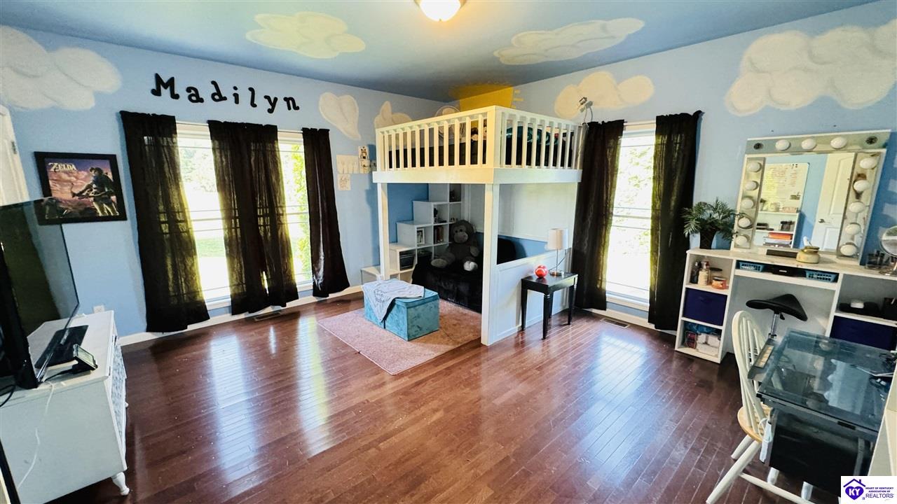 61 Meadow Lake Lane Property Photo 46
