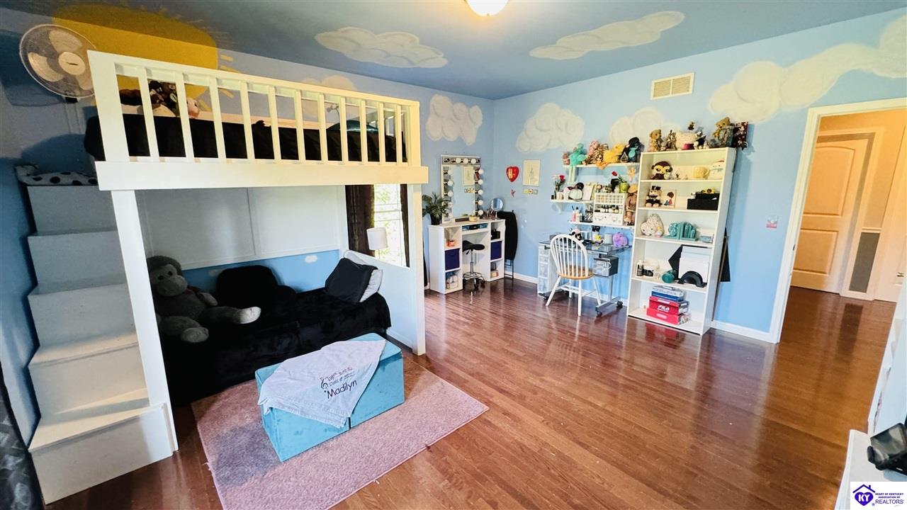 61 Meadow Lake Lane Property Photo 47