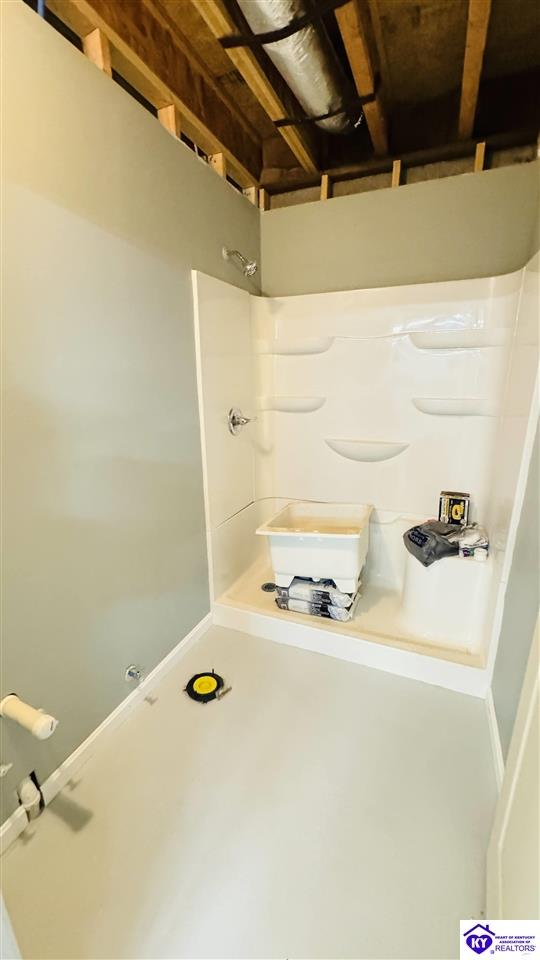 61 Meadow Lake Lane Property Photo 52