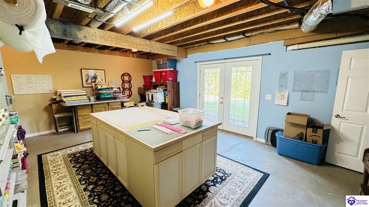 61 Meadow Lake Lane Property Photo 58