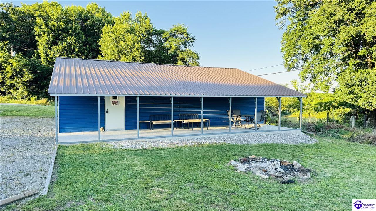 6931 S. Hwy 259 Property Photo 7