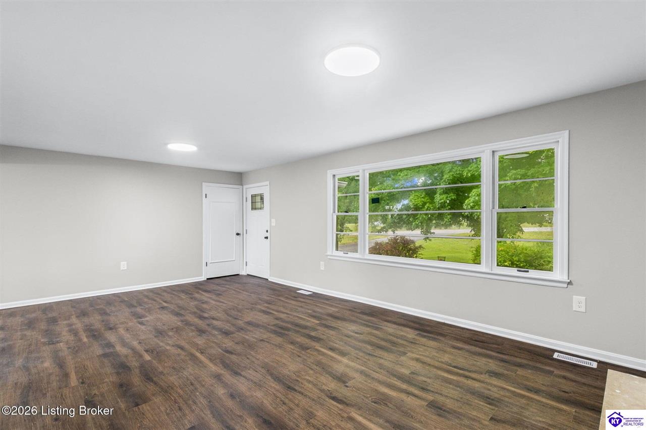 HK2602476 Property Photo 9