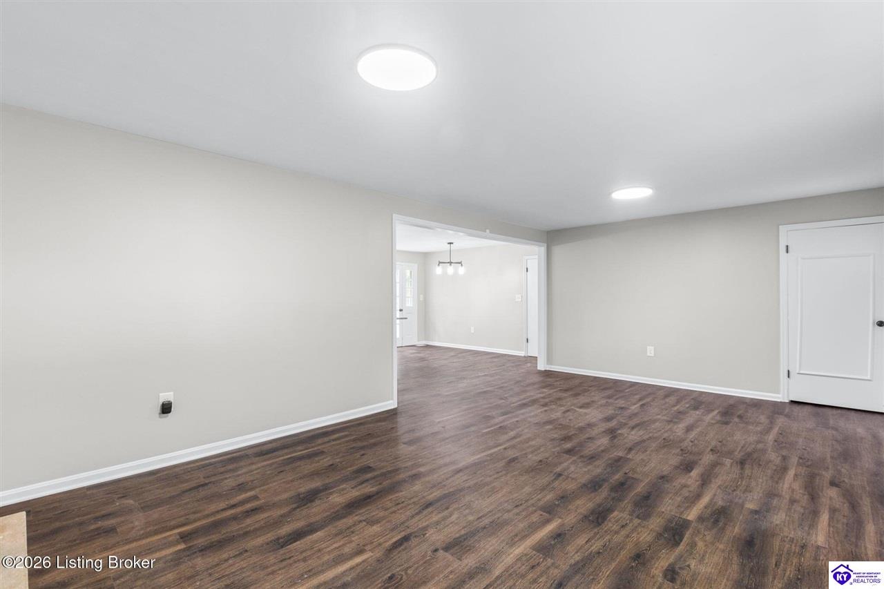HK2602476 Property Photo 10
