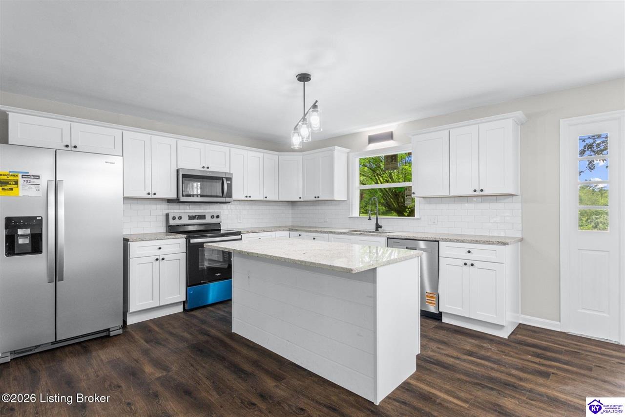 HK2602476 Property Photo 13