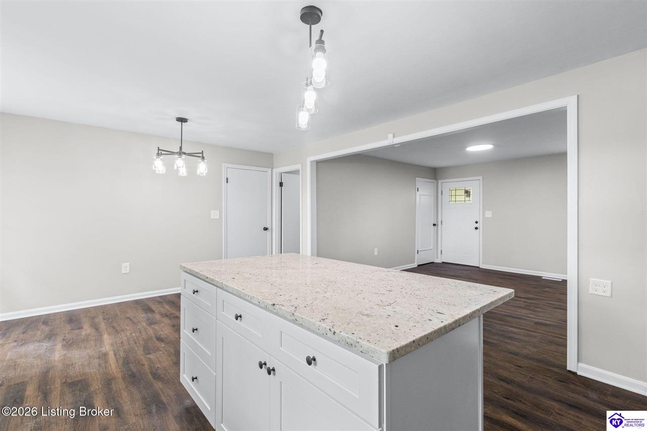 HK2602476 Property Photo 14