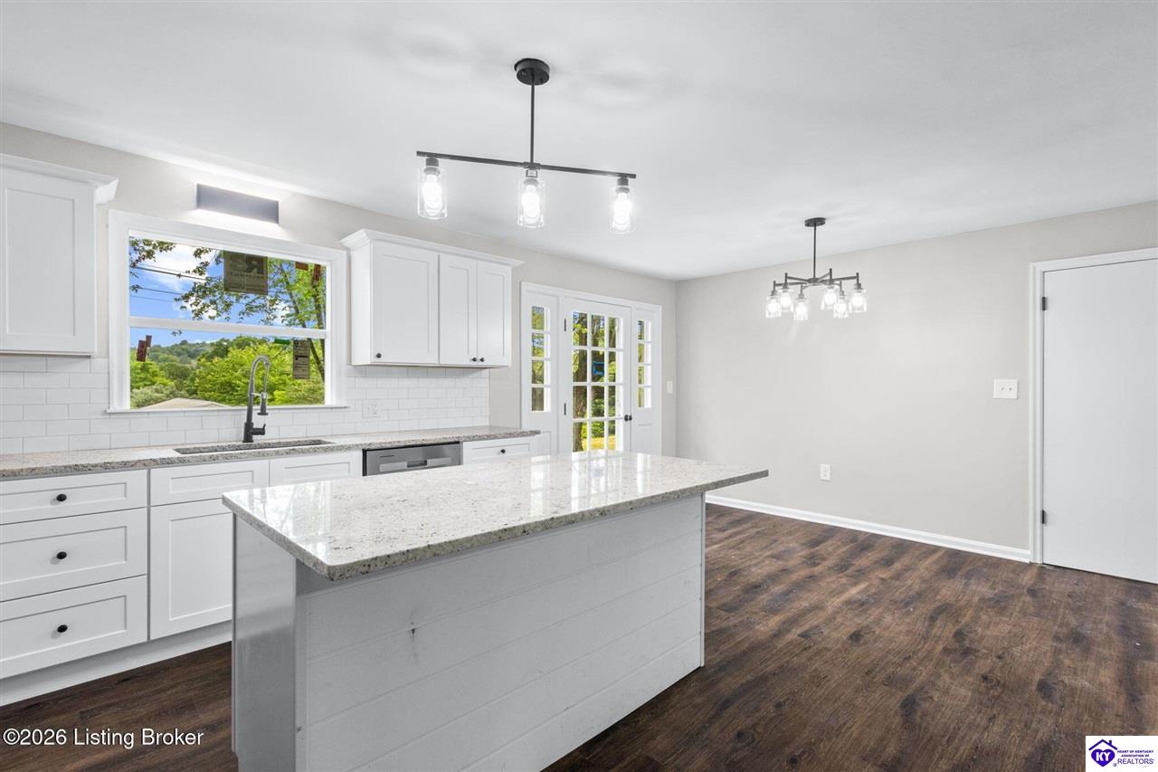 HK2602476 Property Photo 16