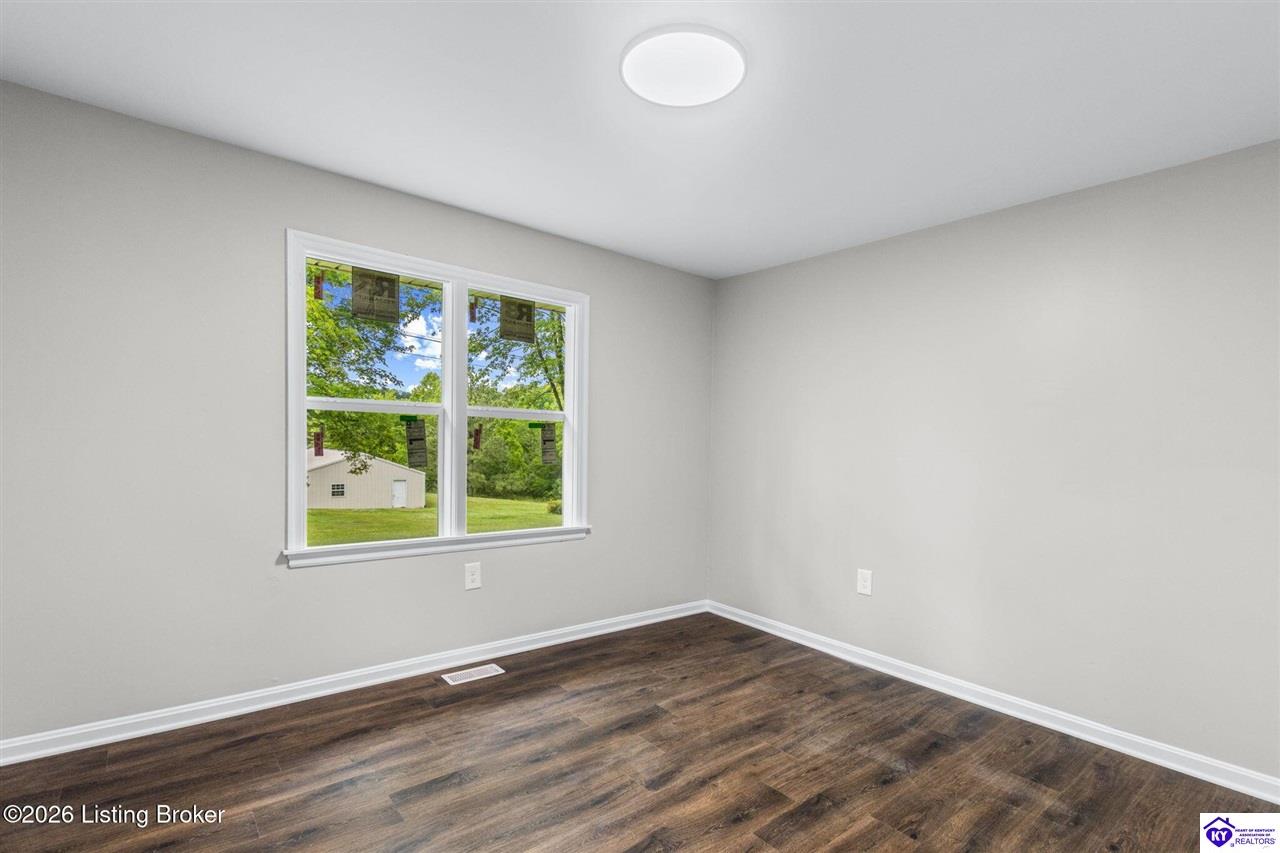 HK2602476 Property Photo 21