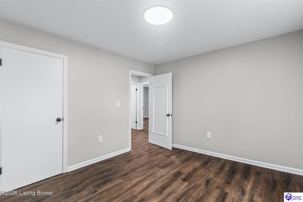 HK2602476 Property Photo 22