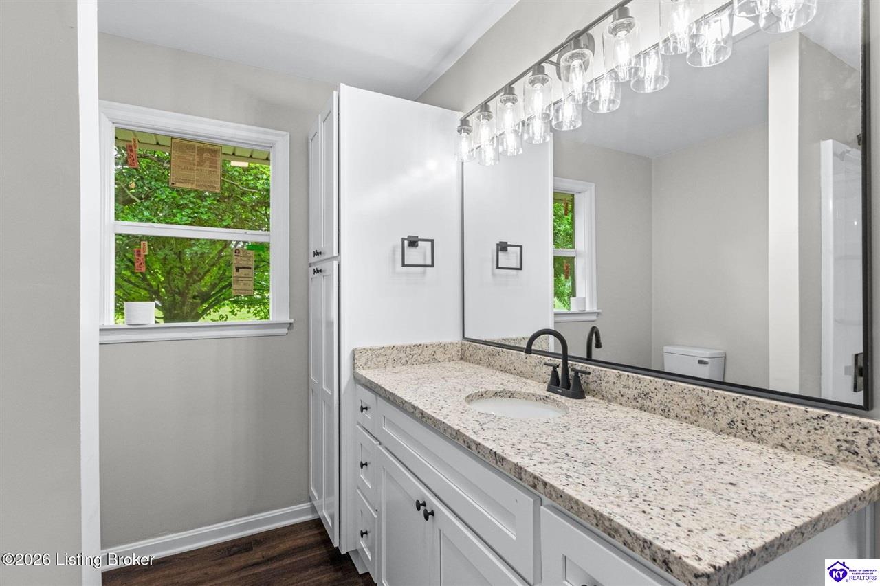 HK2602476 Property Photo 25