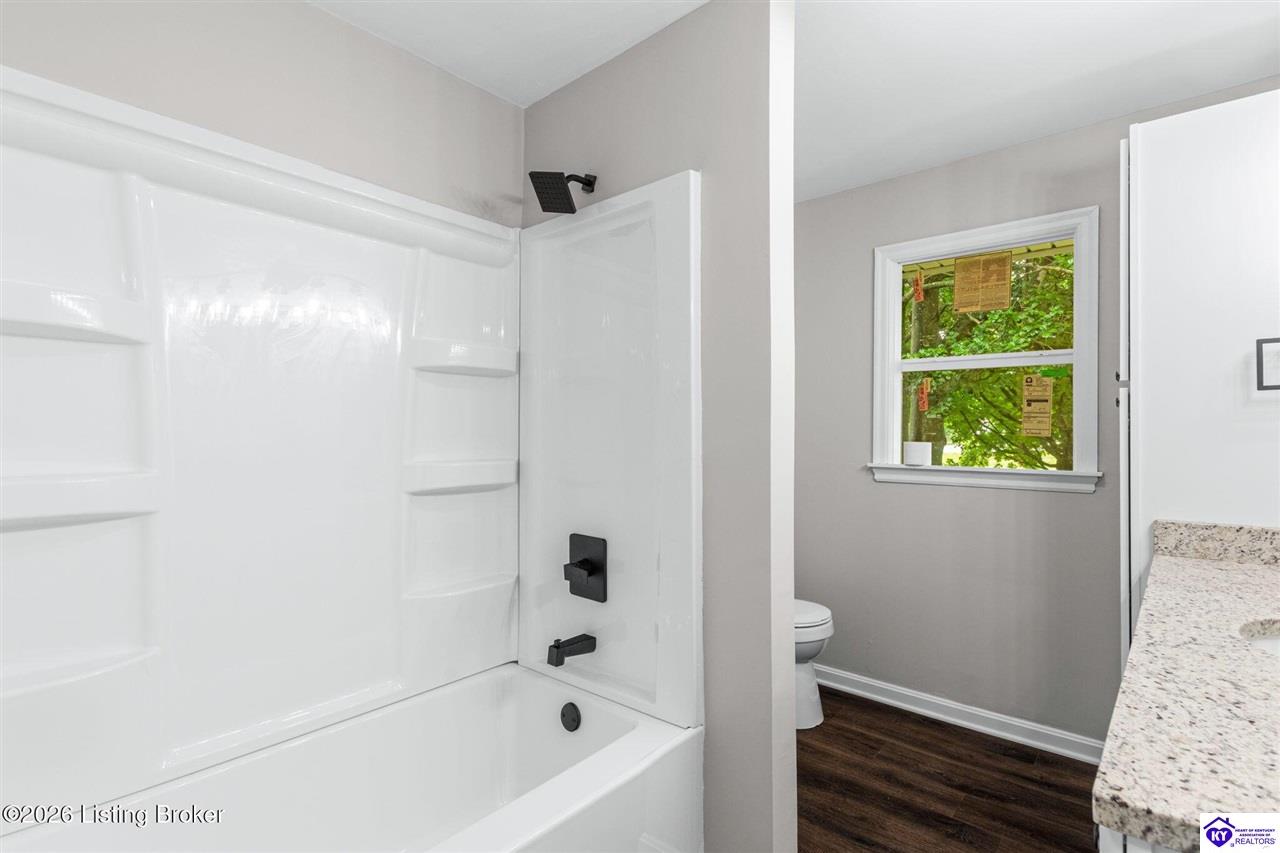 HK2602476 Property Photo 26