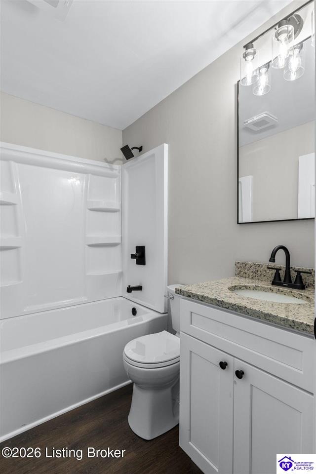 HK2602476 Property Photo 27