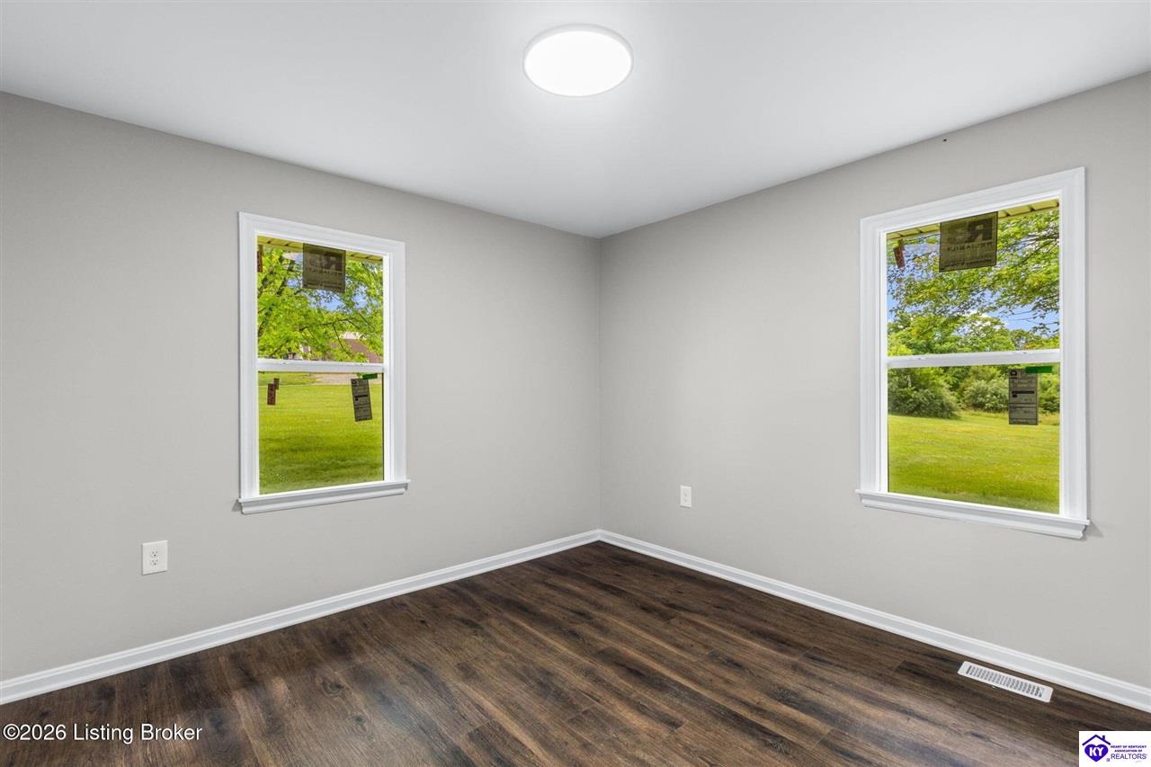 HK2602476 Property Photo 28