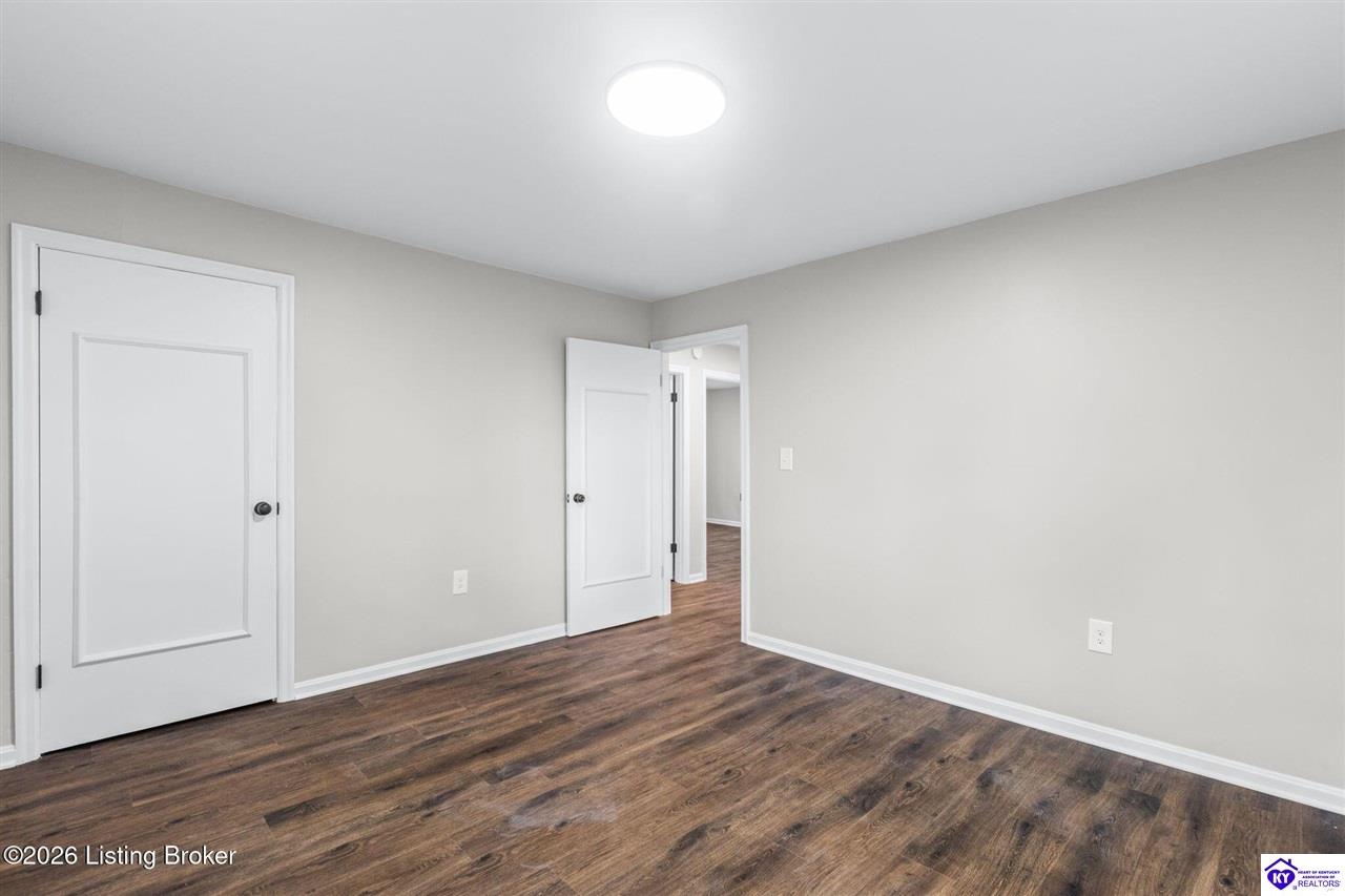 HK2602476 Property Photo 31