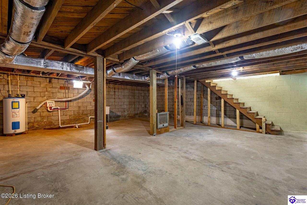 HK2602476 Property Photo 34