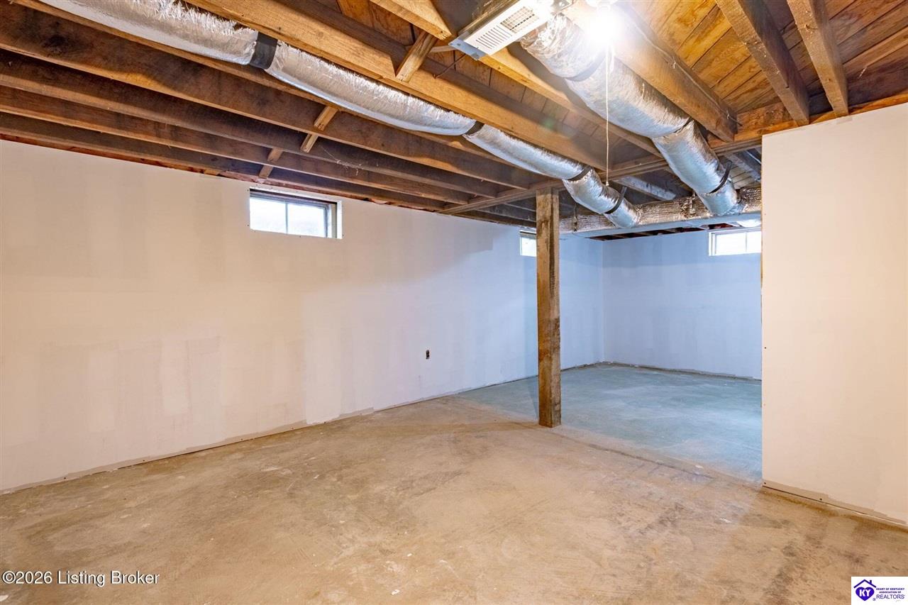 HK2602476 Property Photo 36