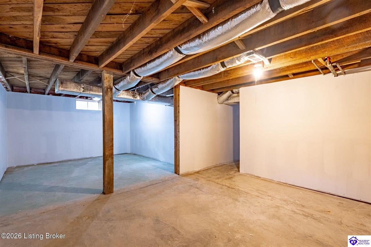 HK2602476 Property Photo 37