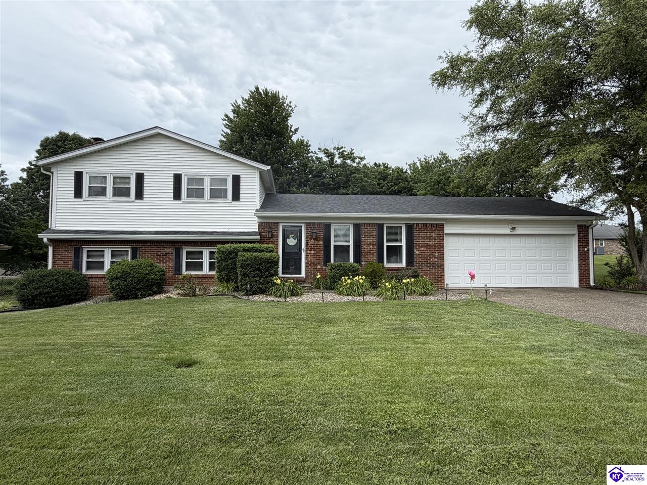 904 Tyler Circle