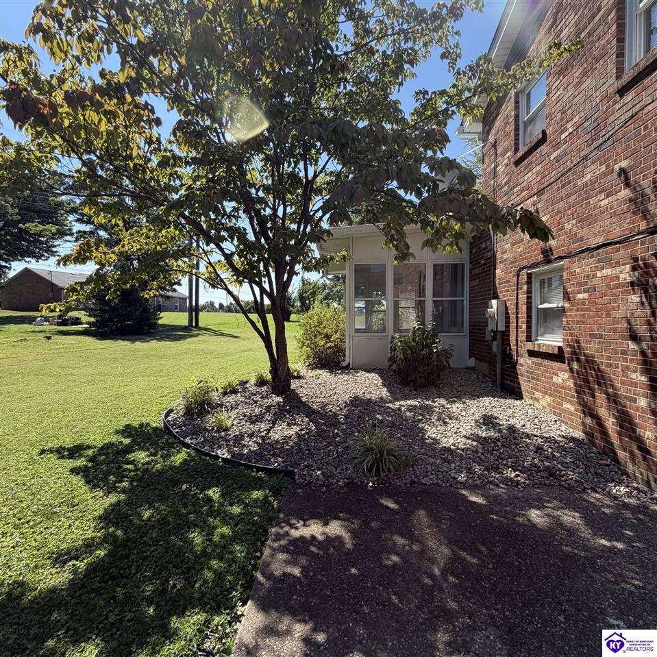 904 Tyler Circle Property Photo 10