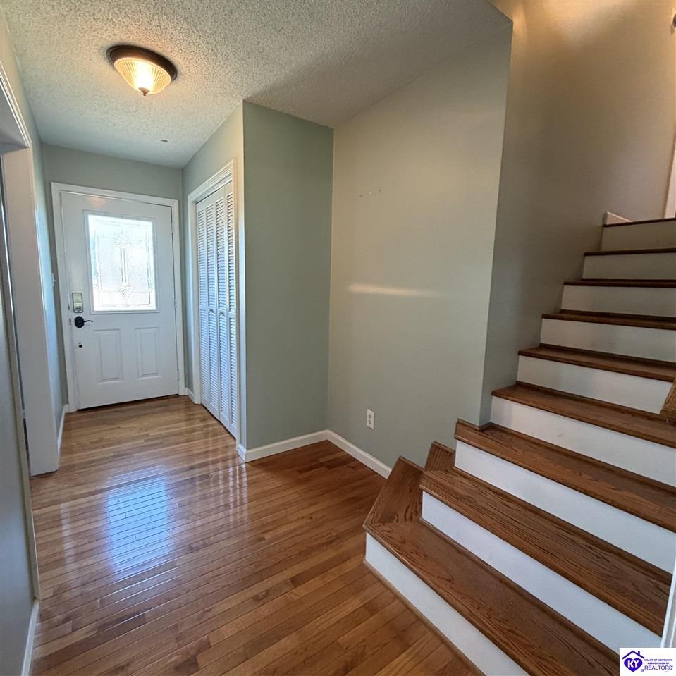 904 Tyler Circle Property Photo 12