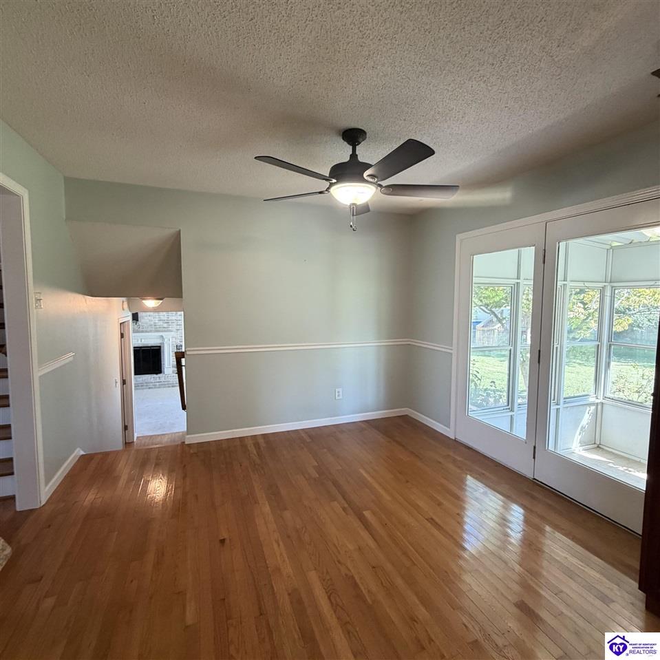 904 Tyler Circle Property Photo 13