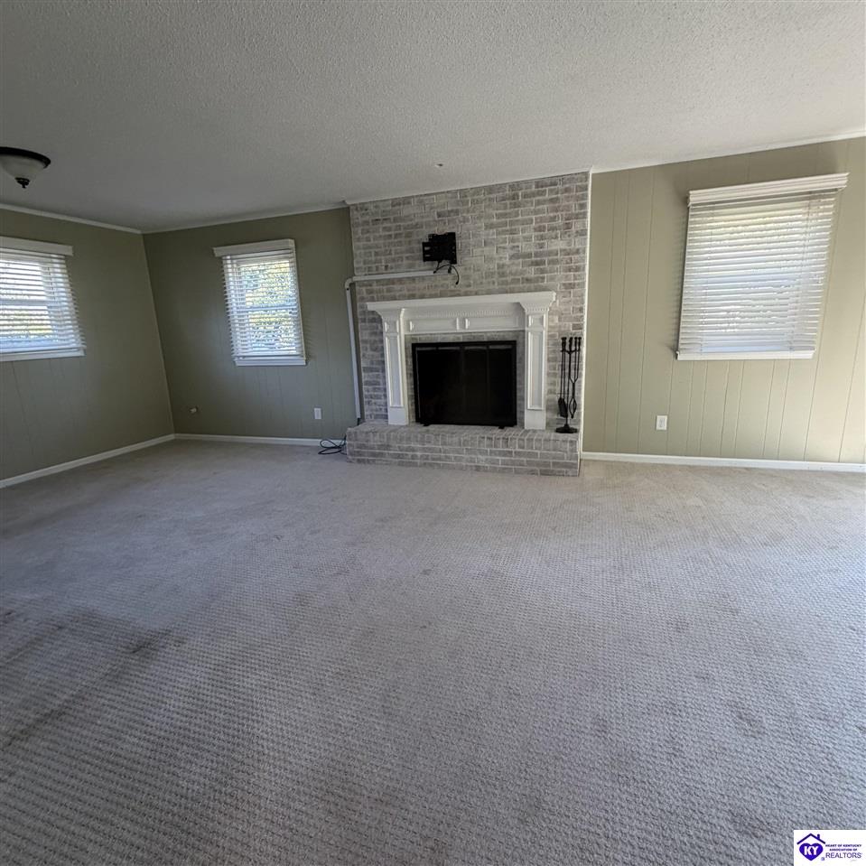 904 Tyler Circle Property Photo 18