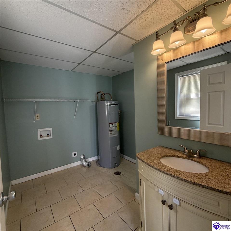 904 Tyler Circle Property Photo 20