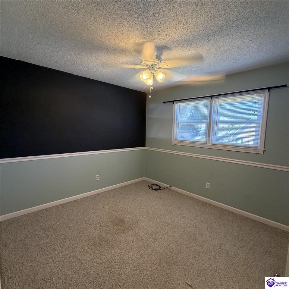904 Tyler Circle Property Photo 23