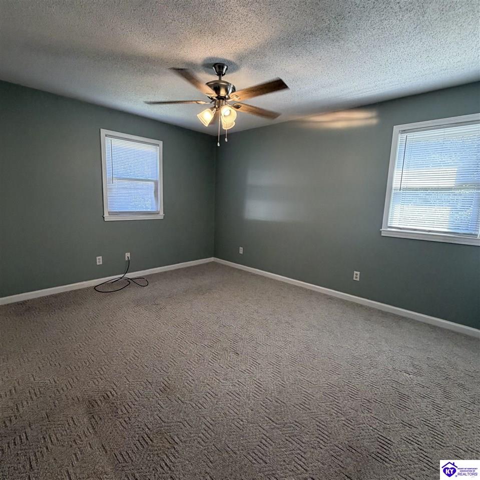 904 Tyler Circle Property Photo 24