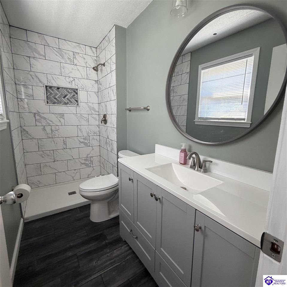 904 Tyler Circle Property Photo 25