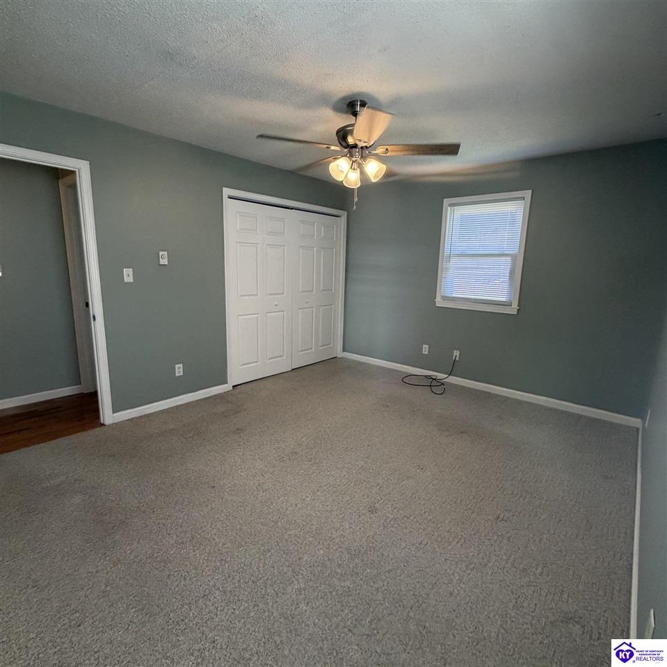 904 Tyler Circle Property Photo 26