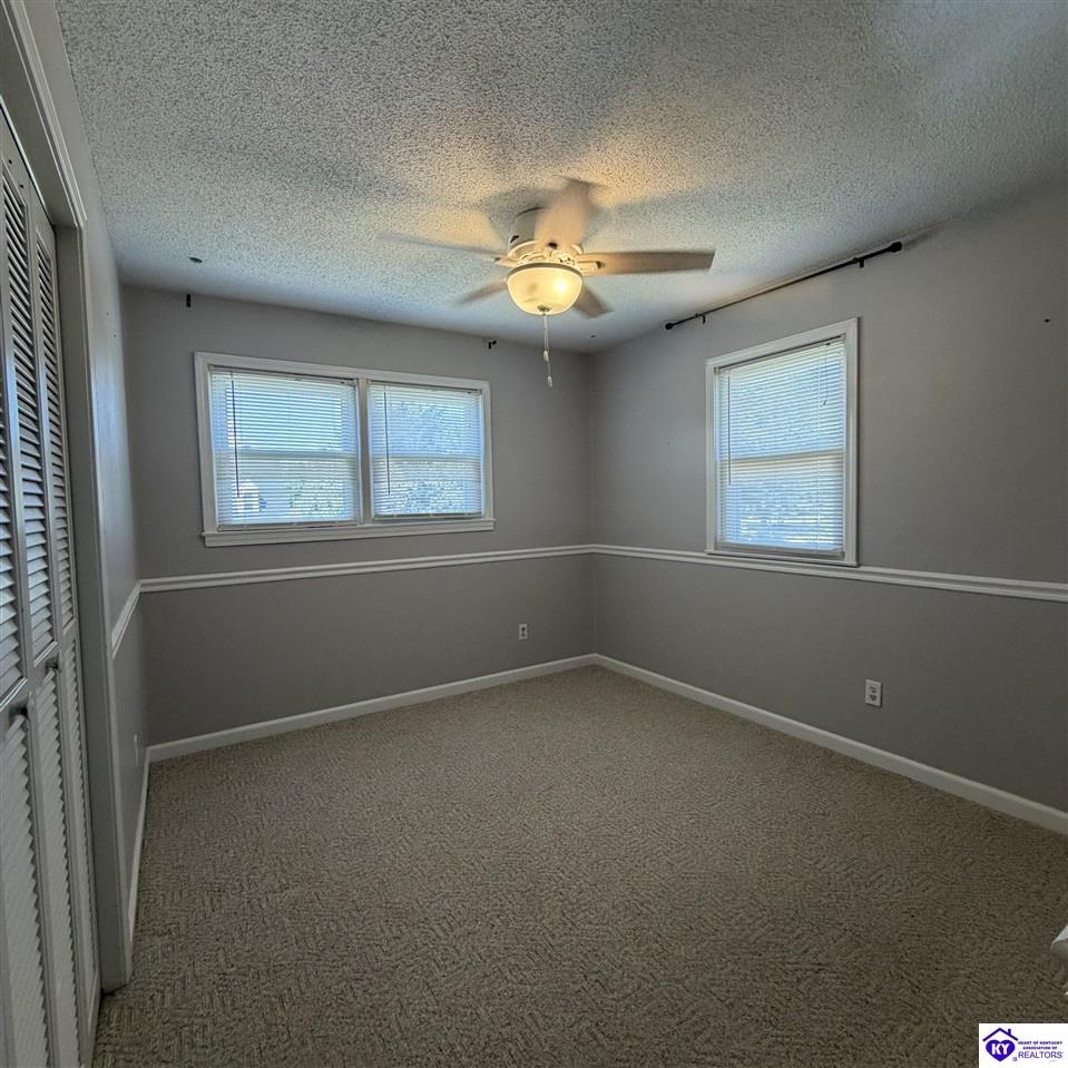 904 Tyler Circle Property Photo 27