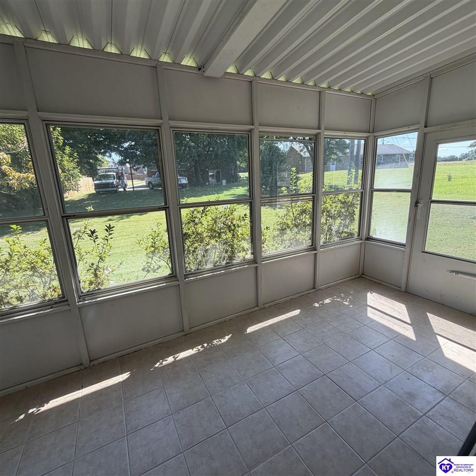 904 Tyler Circle Property Photo 28