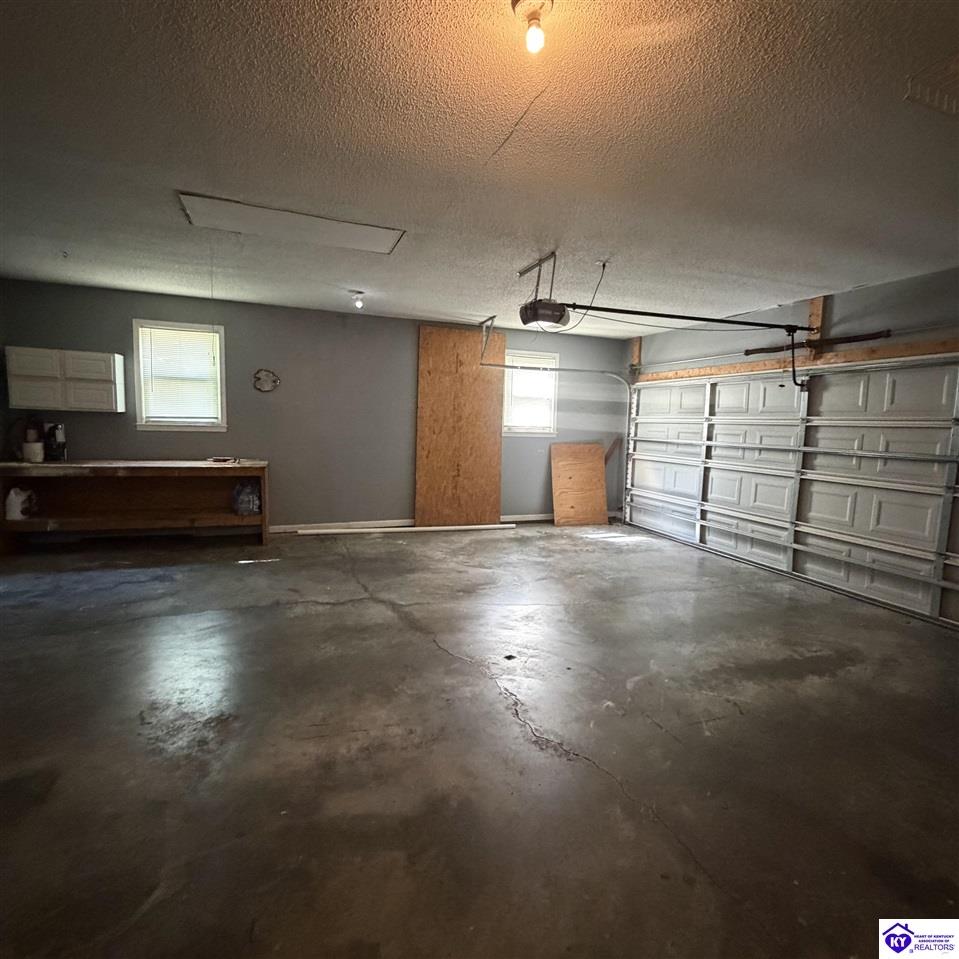 904 Tyler Circle Property Photo 29