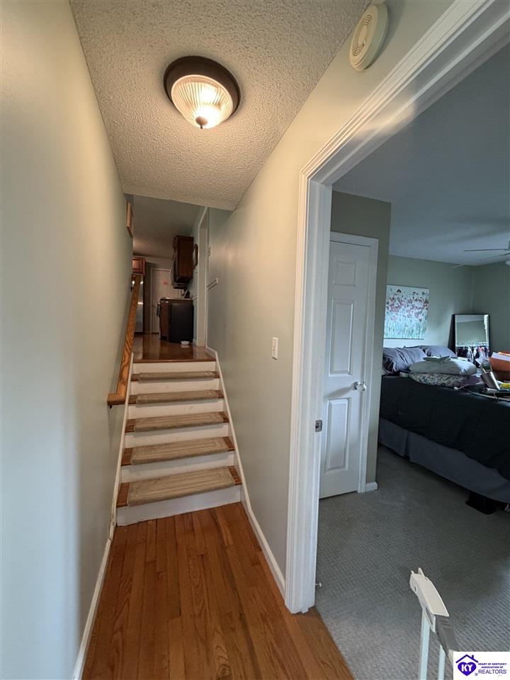 904 Tyler Circle Property Photo 36